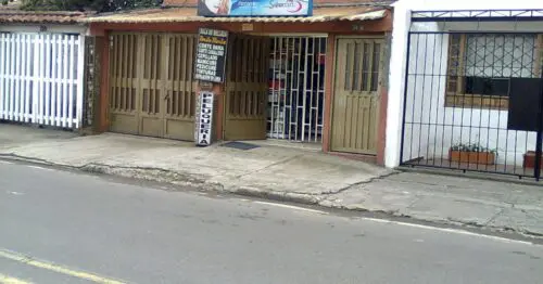 DORITA MARTIN DORITA MARTIN
